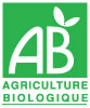 Logo ab